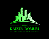 /public/logoimage/1533031978GKD 7C.png